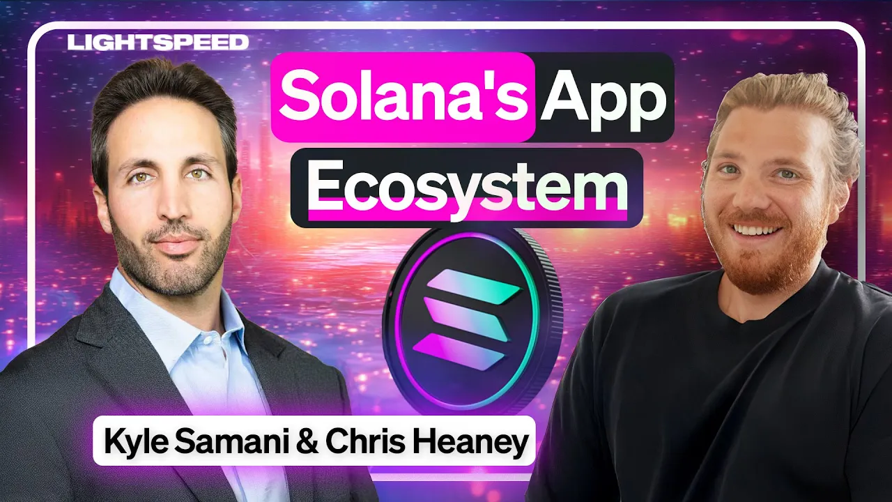 Do Apps Compete With Solana?