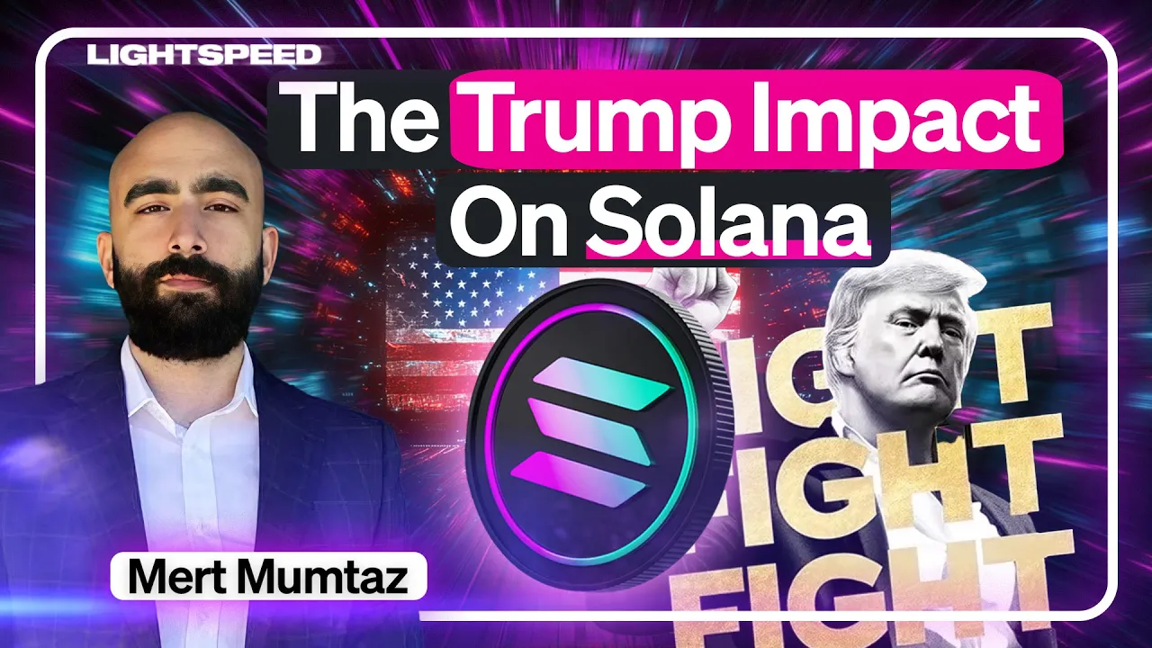 Solana's All Time High Chain Activity | Weekly Roundup