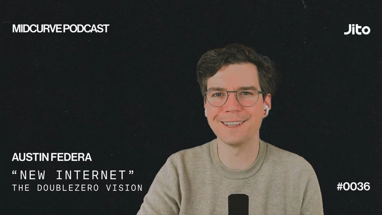 New Internet | ep. 36