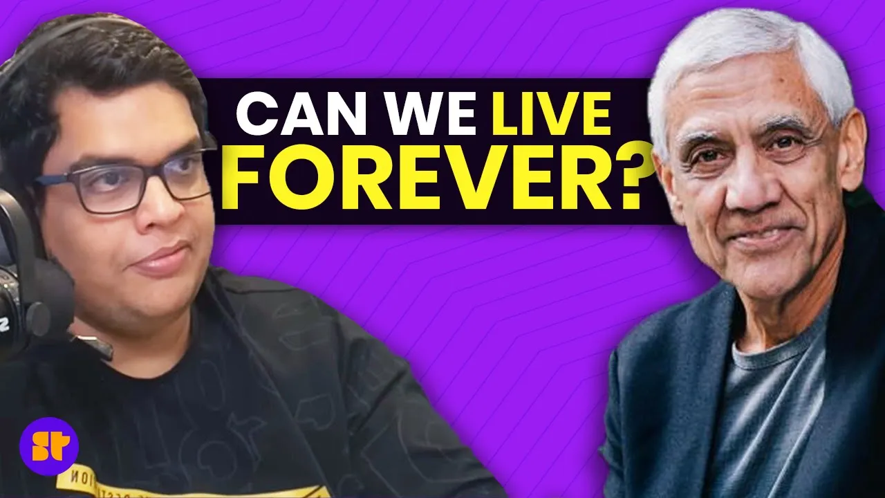 Anti-Aging Therapies: Extending Healthspan and Lifespan