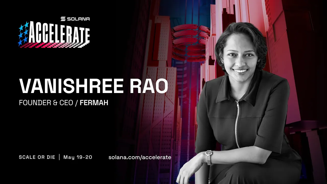 Scale or Die 2025: Can Solana Become the Fastest Private L1?