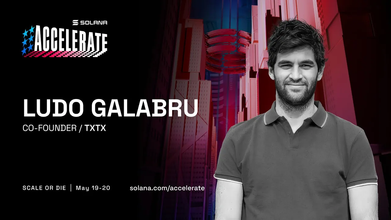 Scale or Die: From Localnet to Mainnet w/ Surfpool and Infrastructure as Code